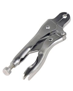 OTC6720-1 image(0) - Flare Nut Locking Plier, 1/4" - 5/16"