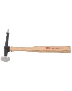 MRT158G image(0) - General Purpose Pick Hammer with Hickory Handle