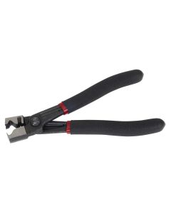 LIS55230 image(0) - Clic & Clic-R Clamp Pliers