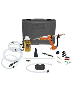 PHO2002HD-EURO image(0) - MaxProHD European Reverse Brake Bleeder Kit