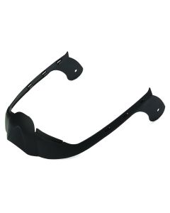 SRWS32200 - Chin Guard - DP4 Face Shield