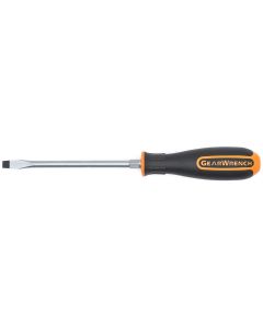 KDT82686 image(0) - Slotted 5/16 in.x6 in. Screwdriver with Hex Bolste