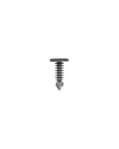 ABD6039RX image(0) - 2-WEATHERSTRIP FASTENER GM/FOR