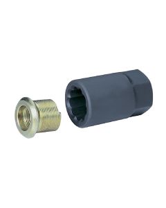 GRE2515 image(0) - 1-1/8" INNER NUT