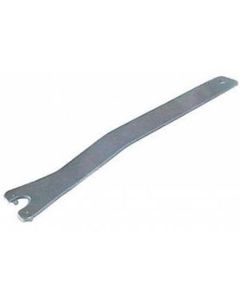 Lock nut wrench for GA7911