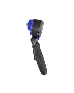 AST1833 image(0) - 3/8" Nano Flex-Head Angle Impact Wrench - 400ft/lb