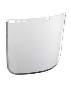 SRW29078 - F30 Acetate Face Shield Clear