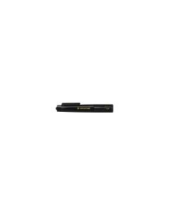 LED880433 image(0) - IL4 80 Lumen Flashlight; Small Handy As A Pen