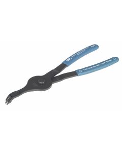 OTC1565 image(0) - SNAP RING PLIERS CONVERTIBLE .090IN. 45 DEGREE TIP