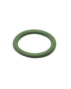 15.8 X 2.62 HNBR O-RING, 50PK