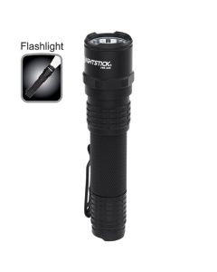 BAYUSB-320 image(0) - 320 Lumen Mini-TAC USB Recharge Flashlight