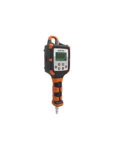 MRIMHA-100 image(0) - Handheld automatic digital tire inflator