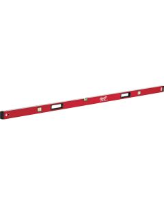 78 in. REDSTICK™ Magnetic Box Level