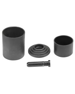 OTC6649 image(0) - Chevy/GMC Ball Joint Adapter Set