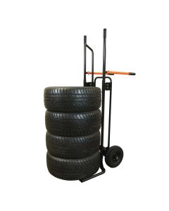 MRIMSTC image(0) - STANDARD TIRE CART