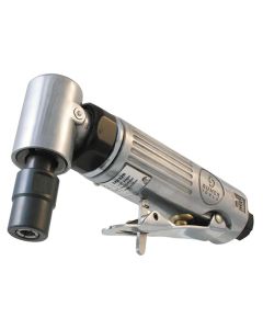 SUNSX232B image(0) - 1/4 in. Medium Angle Air Die Grinder