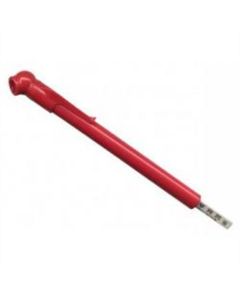 MILS914 image(0) - Bicycle Tire Gage Flat Bar