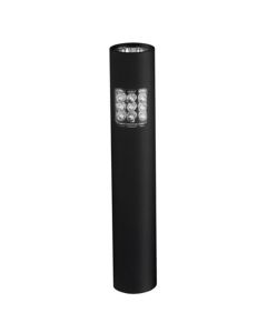 BAYNSP-1112 image(0) - .5WLED Flashlight/12LED Floodl