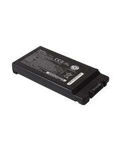 COJ29535 image(0) - 6-CELL BATTERY PACK (REPLACEMENT BATTERY)