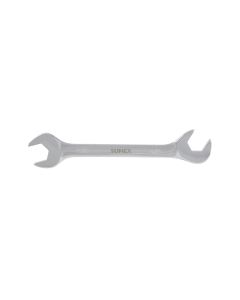 SUN991407A image(0) - 3/4" Full Polish Angled Head Wrench