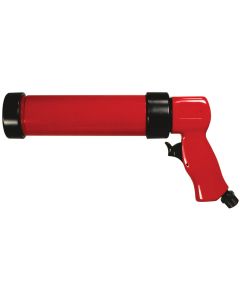 AST405 image(0) - CAULKING GUN AIR