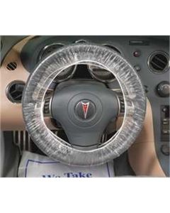 PETMFBP9943-35 image(0) - LG. STEERING WHEEL COVERS(250)