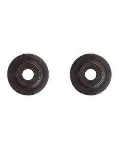 MLW48-38-0010 image(0) - Copper Tubing Cutter Wheel (2 PK)