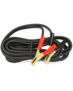 MIDA114 image(0) - 12- Ft Replacement Cable/Clamp Set