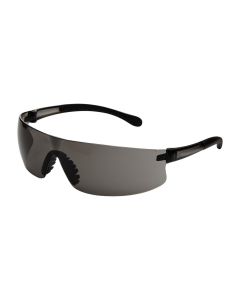 SRWS73621 - Safety Glasses - Smoke Lens