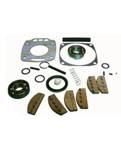 IRT285B-TK1 image(0) - IR 285b-6 Rebuild Kit