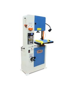 BLI1230388 image(0) - DY-360 120V 1HP 1PH 14" VERTICAL BANDSAW