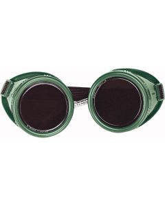 FPW1423-0019 image(0) - WELDERS GOGGLES CUP TYPE