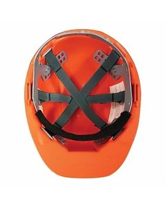 SRW14426 - 6 Pt. Suspension for Hard Hat