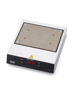 WEL1000N - DIGITAL PREHEATING PLATE,1000V