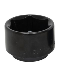 LIS13290 image(0) - 28mm Low Profile Filter Socket