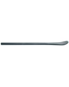 KEN33220 image(0) - 30" CURVED TIRE SPOON T20A