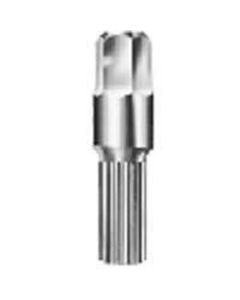 LIS62580 image(0) - SCREW EXTRACTOR 7/16IN. SCREW