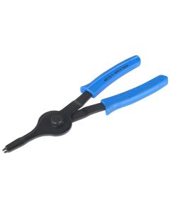 OTC4512-1 image(0) - STRAIGHT PLIERS .090 TIP