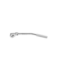 SKT3770 image(0) - RATCHET 3/8IN. DRIVE FLEX HEAD BENT 10.8IN