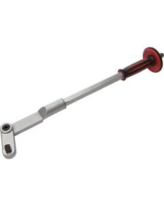 PBT70866 image(0) - Power Bar - half inch