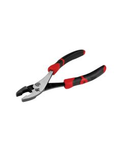 WLMW30722 image(0) - 10" SLIP JOINT PLIER