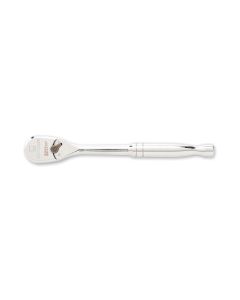 KDT81304P image(0) - 1/2" Drive 120XP™ Teardrop Ratchet 11"