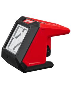 MLW2364-20 image(0) - Milwaukee Tool M12 COMP MOUNTING FLOOD LIGHT (BARE)