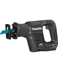 MAKXRJ07ZB image(0) - 18V LXT Sub-Compact Brushless Cordless Reciprocating Saw (Bare)