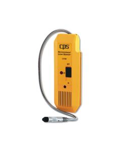 CPSLS780C image(0) - Refrigerant Leak Detector