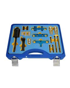 CTA7644 image(0) - BMW FUEL INJECTION R/I TOOL KIT