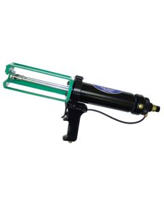 NOR41399 image(0) - Pneumatic Applicator Gun 200ml