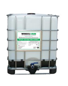 ESC10927 image(0) - Wheel Aid, Rust Prev and Tire Coolant 275-Gal