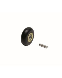 DYB11080 image(0) - CONTACT WHEEL ASSEMBLY