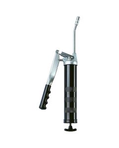 PLW30-475 image(0) - GREASE GUN LEVER ACTION 3 WAY LOADING HEAVY DUTY